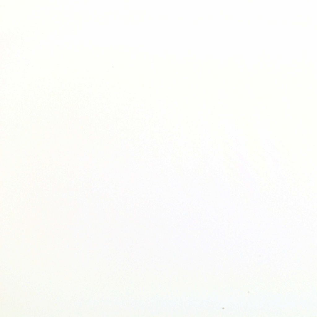 Керамическая плитка для пола Plaza Habitat Blanco 45x45.jpg